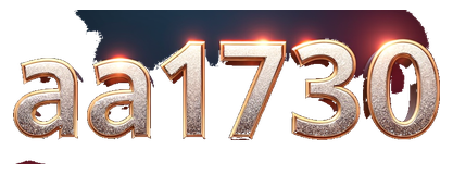 aa1730 logo