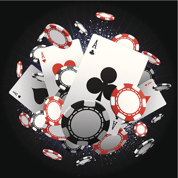 aa1730 Sobre aa1730: Tu espacio de casino en vivo y tragamonedas en México