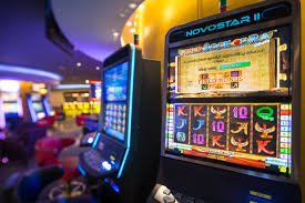 aa1730 Accede a tu cuenta en segundos y explora toda nuestra sala de juegos en aa1730