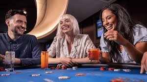 aa1730 Apuestas Deportivas